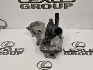 Помпа Lexus ES300h 2021