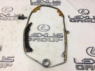 Цепь грм Lexus RX450h 2020