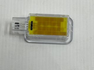 Плафон Range Rover Velar 2019 L560 AJ200P