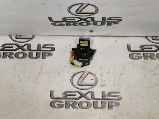 Шлейф подрулевой Lexus RX450h 2010