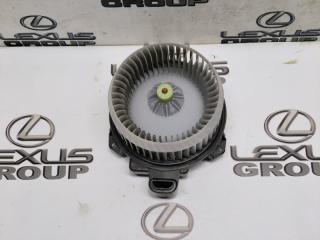 Мотор печки Toyota RAV4 2007