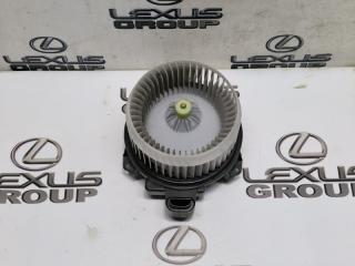 Мотор печки Toyota RAV4 2008