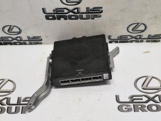 Блок управления Lexus ES300h 2021