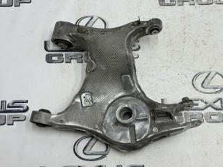 Рычаг подвески задний правый Land Rover Range Rover Velar 2019