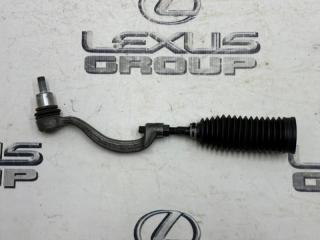 Рулевая тяга Land Rover Range Rover Velar 2019