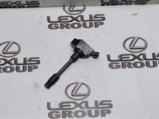 Запчасть катушка зажигания Lexus ES300h 2021
