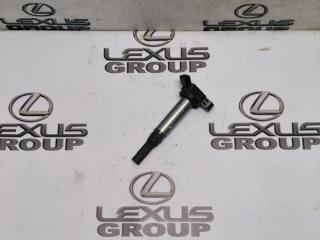 Катушка зажигания Lexus RX350 2008