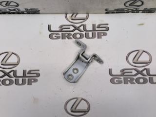 Петля двери передняя правая Lexus ES300h 2020