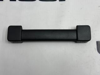 Ручка крышки багажника задняя Land Rover Range Rover Sport 2019 контрактная Ручка крышки багажника задняя Land Rover Range Rover Sport 2019