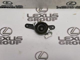 Динамик задний Lexus IS250 2008