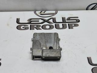 Камера передняя передняя Lexus RX300 2020