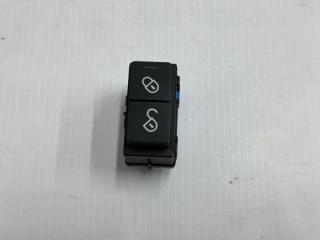 Кнопка блокировки дверей передняя правая JAGUAR E-PACE 2020 контрактная Кнопка блокировки дверей передняя правая JAGUAR E-PACE 2020