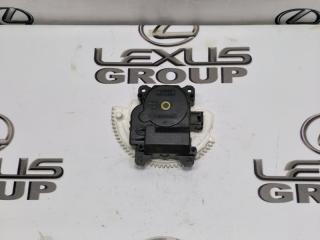 Привод заслонки печки Toyota RAV4 2016