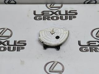 Привод заслонки печки Toyota RAV4 2017