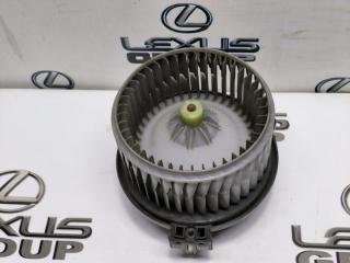 Мотор печки Lexus RX350 2006