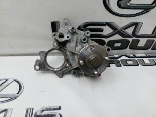 Помпа Toyota Land Cruiser Prado 2021