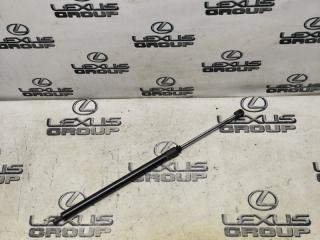 Амортизатор багажника правый Lexus RX450h 2013 контрактная Амортизатор багажника правый Lexus RX450h 2013