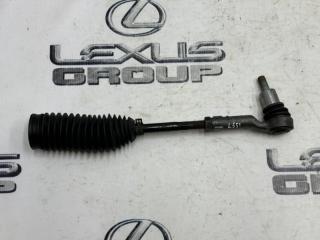 Рулевая тяга Land Rover Range Rover Evoque 2020