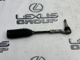 Рулевая тяга Land Rover Range Rover Evoque 2020