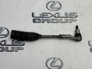 Рулевая тяга левая JAGUAR E-PACE 2020