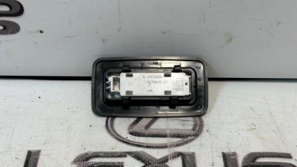 Плафон 3 - Series GT 2019 F34 B48B20B Плафон 3 - Series GT 2019 F34 B48B20B