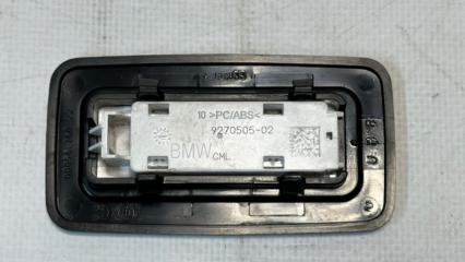 Плафон BMW 3 - Series GT F34 B48B20B Плафон BMW 3 - Series GT F34 B48B20B
