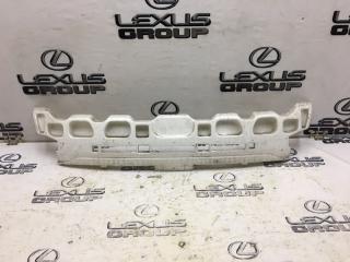 Абсорбер бампера задний Lexus RX400h 2008