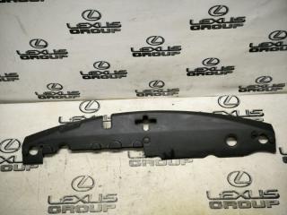 Накладка замка капота Lexus RX400h 2007