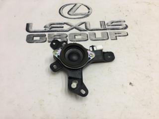 Динамик передний левый Lexus RX450h 2013