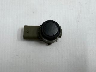 Датчик парковки задний Land Rover Range Rover 2019