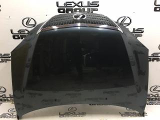 Капот Lexus RX400h 2006