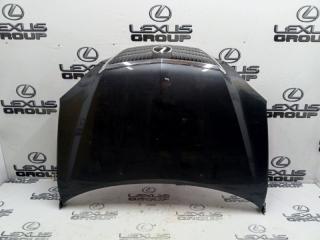 Капот Lexus RX400h 2005