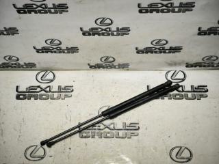 Амортизатор капота передний Lexus RX350 2012