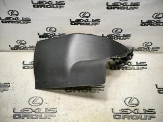Обшивка салона задняя левая Lexus ES300h 2021 контрактная Обшивка салона задняя левая Lexus ES300h 2021