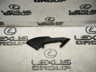 Запчасть обшивка двери передняя правая Lexus ES300h 2020