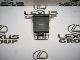 Пульт управления навигацией Lexus ES300h 2020