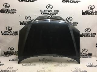 Капот Lexus RX400h 2007