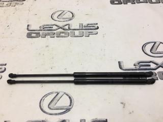 Амортизатор капота Lexus RX350 2014