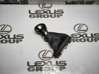 Ручка переключения КПП Lexus ES300h 2021