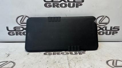 Запчасть крышка Mercedes-Benz GLS - Class 2018 X166 OM642 A1665404516 контрактная Крышка Mercedes-Benz GLS - Class 2018 X166 OM642 A1665404516 контрактная