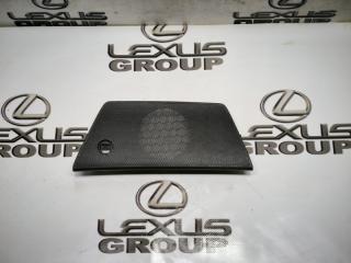 Накладка декоративная передняя Lexus ES300h 2021