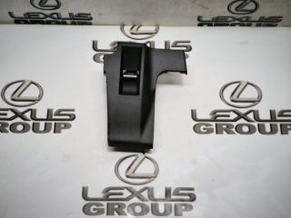Накладка торпеды Lexus ES300h 2021
