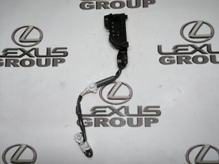 Индикатор АКПП Lexus ES300h 2021 контрактная Индикатор АКПП Lexus ES300h 2021