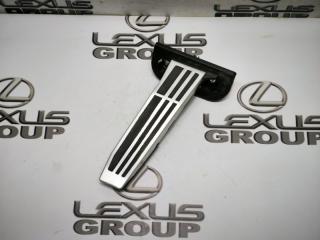Педаль газа передняя Lexus ES300h 2020