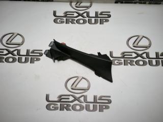 Накладка декоративная передняя левая Lexus ES300h 2020