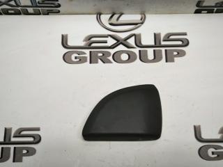 Накладка консоли Lexus ES300h 2020