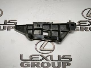 Кронштейн фары передний правый Lexus RX450h 2013