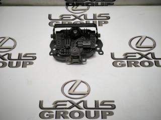 Датчик дистанции передний Toyota Land Cruiser Prado 2017