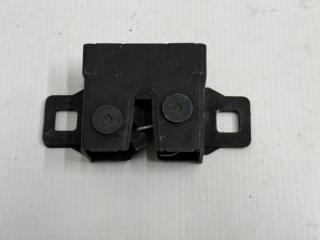 Замок капота передний левый Land Rover Discovery 2019