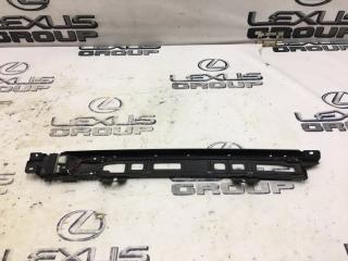 Датчик открывания багажника задний Lexus RX450h 2020